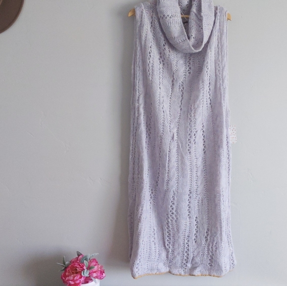 🆕🌿FREE PEOPLE DRESS🌿 - Picture 6 of 8